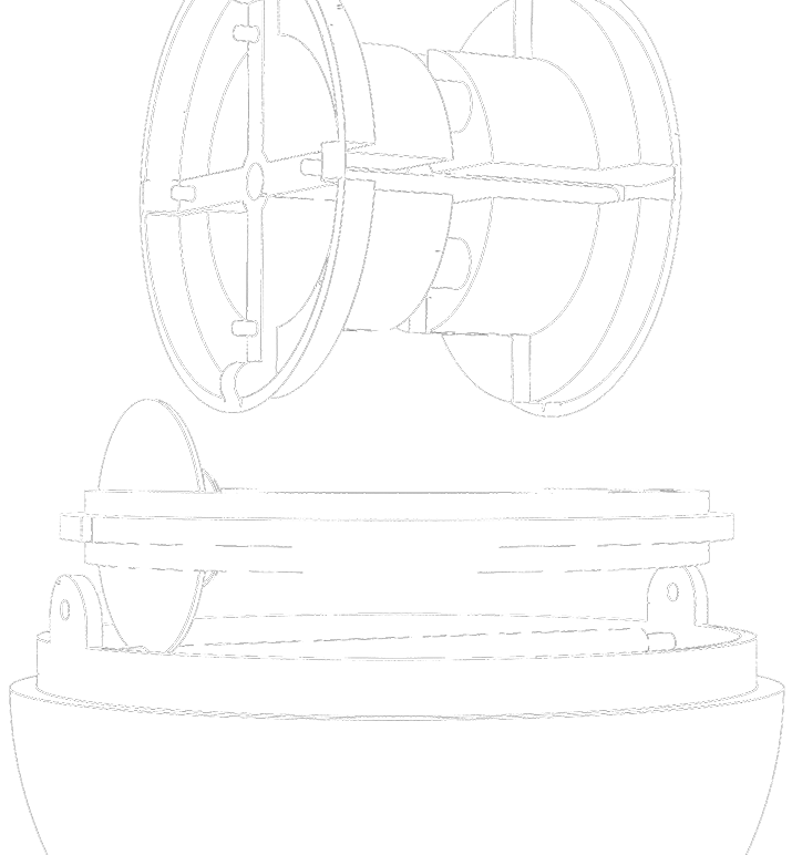 Gyroscopic Stabilization